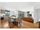 7/199 Hull Road, Mooroolbark VIC 3138
