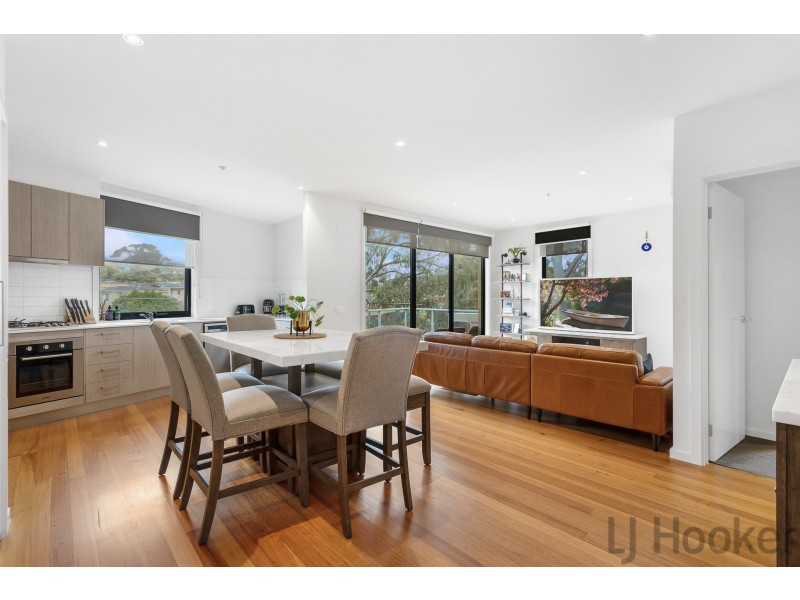 7/199 Hull Road, Mooroolbark VIC 3138