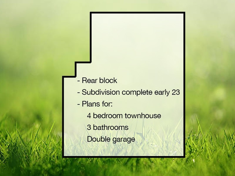 16a Burke Road, Ferntree Gully VIC 3156