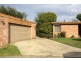 12 Ketwick Court, Ferntree Gully VIC 3156