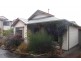 3/44 Central Avenue, Boronia VIC 3155