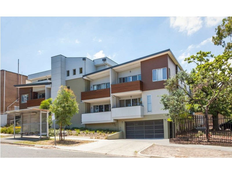 GO4/8 Selman Avenue, Ferntree Gully VIC 3156