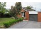 27 Charlotte Road, Boronia VIC 3155