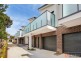 6/8 Elm Street, Bayswater VIC 3153