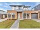 1/16 Adele Avenue, Ferntree Gully VIC 3156