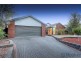 6 The Fairway, Rowville VIC 3178