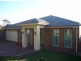 Boronia VIC 3155