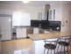 Boronia VIC 3155