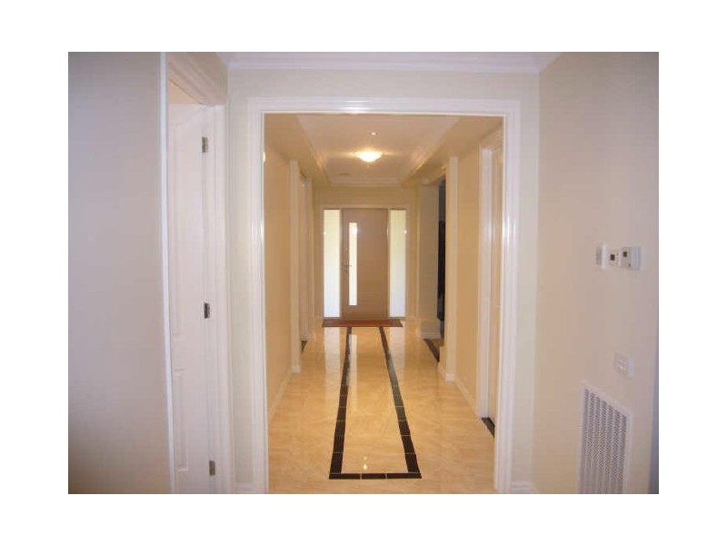 Boronia VIC 3155