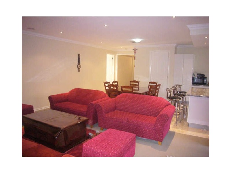 Boronia VIC 3155