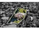 10 Melrose Court, Boronia VIC 3155