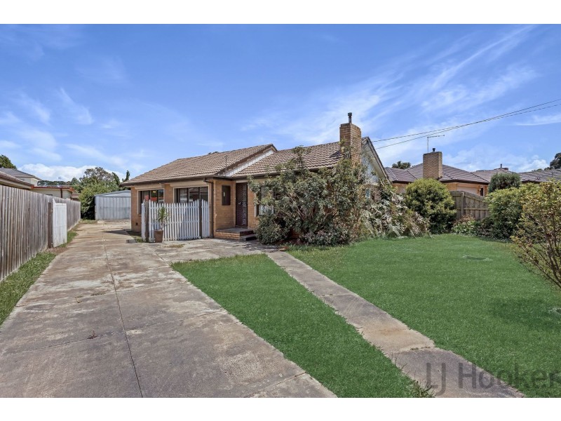 59 Oconnor Road, Knoxfield VIC 3180