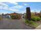 57 Conn Street, Ferntree Gully VIC 3156