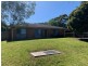 16 Trafalgar Crescent, Lilydale VIC 3140