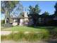 82 Rathmullen Road, Boronia VIC 3155