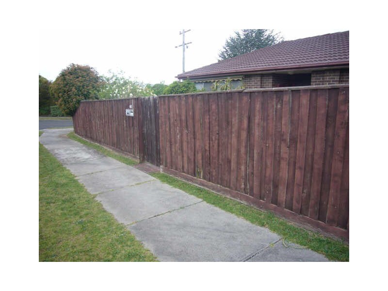 44 Fountain Drive, Narre Warren VIC 3805