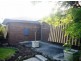 Ferntree Gully VIC 3156