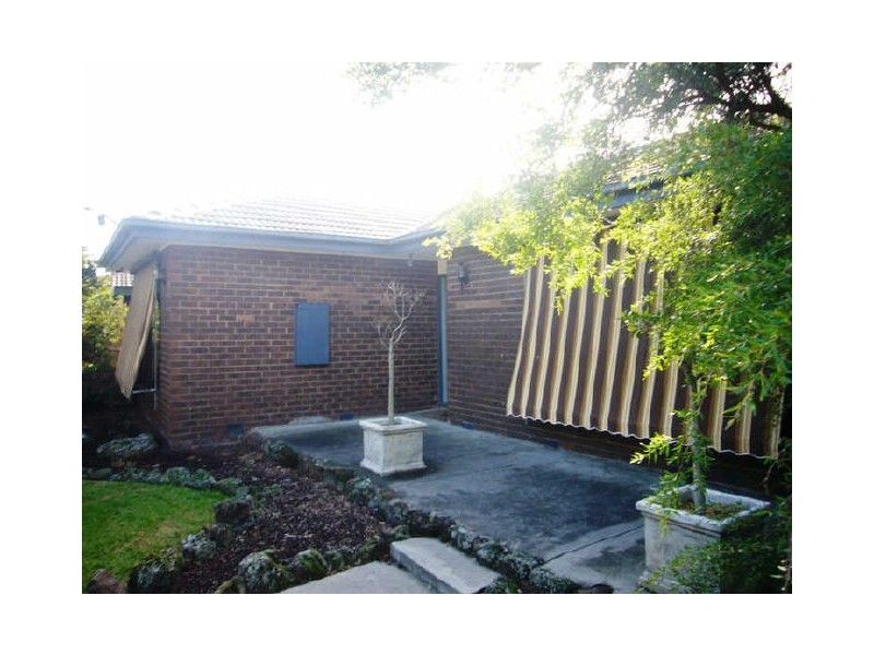 Ferntree Gully VIC 3156