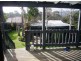 Ferntree Gully VIC 3156