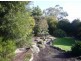 Ferntree Gully VIC 3156