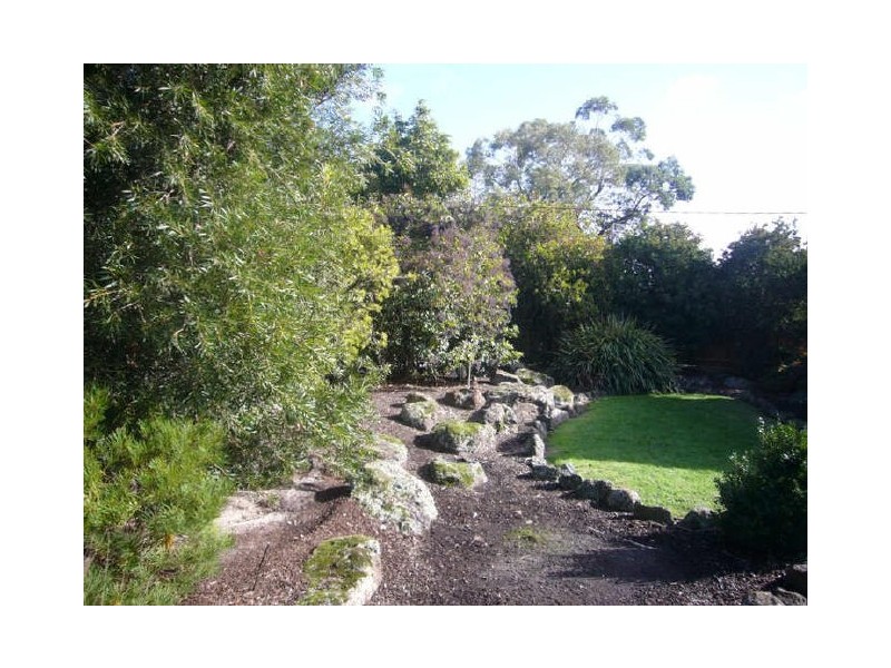 Ferntree Gully VIC 3156