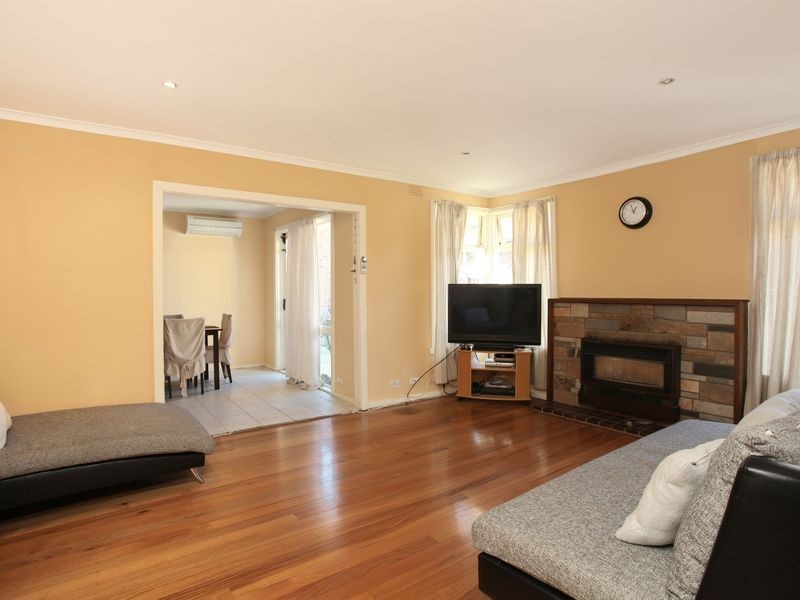 1/6 Salmon Road, Boronia VIC 3155