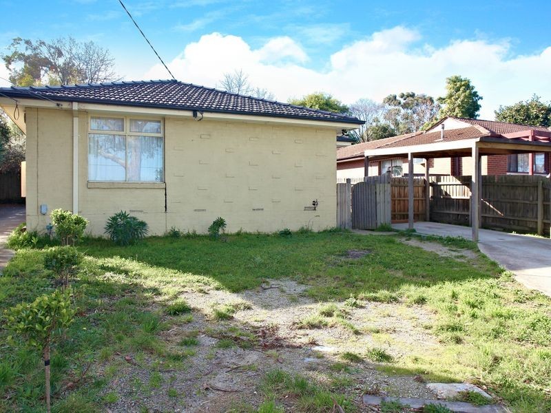 1/6 Salmon Road, Boronia VIC 3155