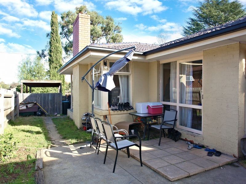 1/6 Salmon Road, Boronia VIC 3155