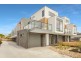 1D & 1 Conway Court, Boronia VIC 3155