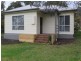 1/2 Little Opie Street, Ferntree Gully VIC 3156