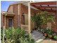 28 Bales Street, Ferntree Gully VIC 3156