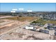 Lot 4/ Putrino Avenue, Officer VIC 3809