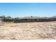 Lot 4/ Putrino Avenue, Officer VIC 3809