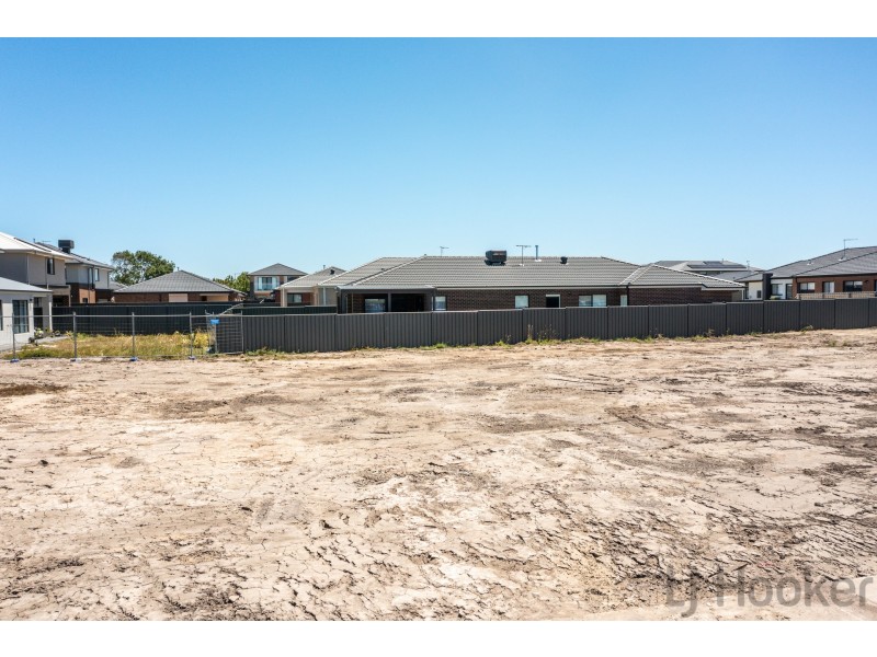 Lot 4/ Putrino Avenue, Officer VIC 3809