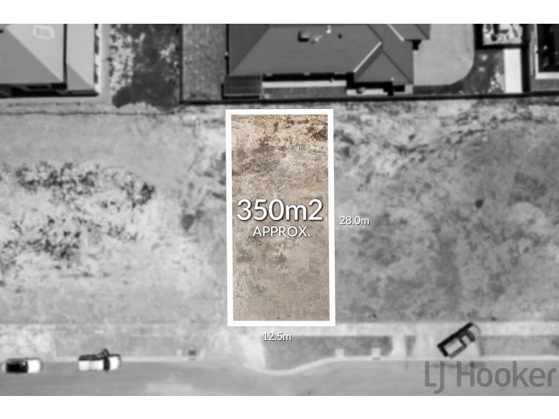 Lot 4/ Putrino Avenue, Officer VIC 3809