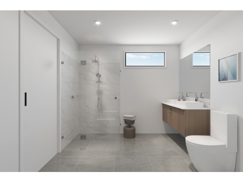 2-5/7 Henry Road, Wantirna South VIC 3152