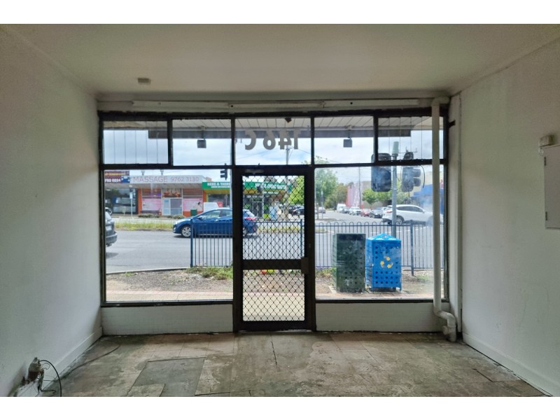 146c Boronia Road, Boronia VIC 3155