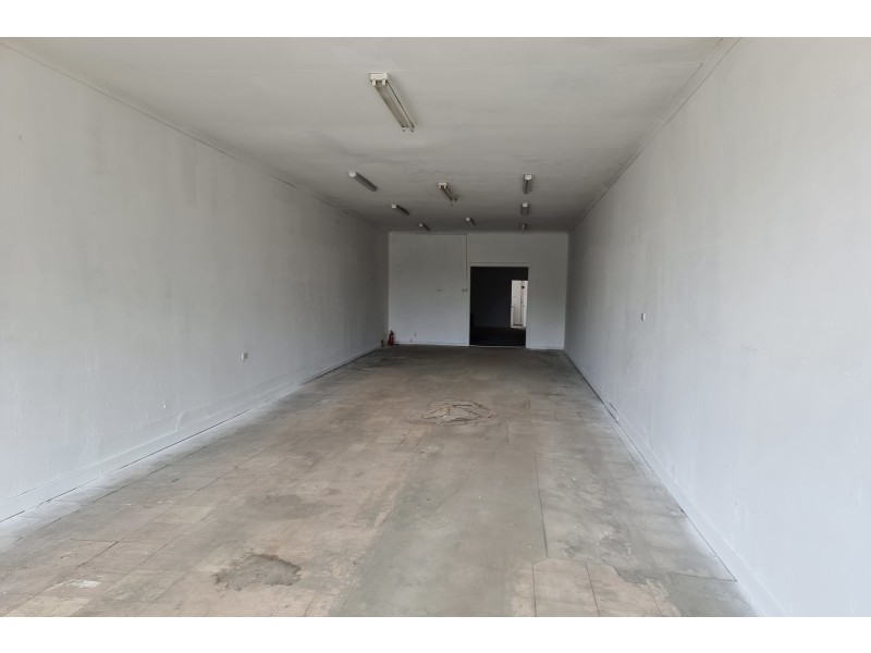 146c Boronia Road, Boronia VIC 3155