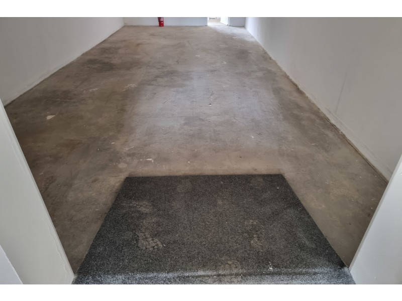 146c Boronia Road, Boronia VIC 3155