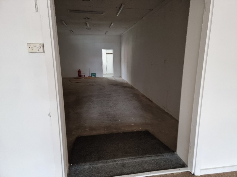 146c Boronia Road, Boronia VIC 3155