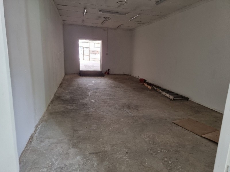 146c Boronia Road, Boronia VIC 3155