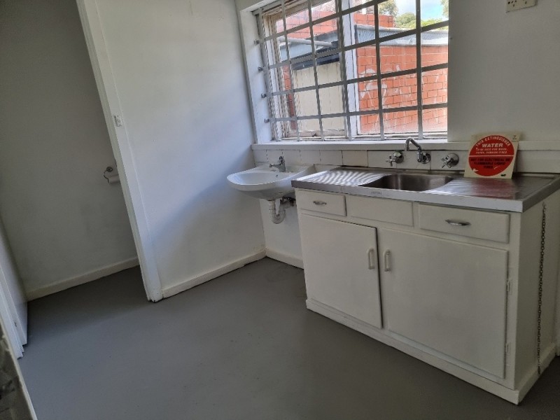 146c Boronia Road, Boronia VIC 3155