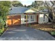 10 Clifford Grove, Tecoma VIC 3160