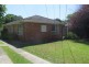 1/66 Francis Crescent, Ferntree Gully VIC 3156