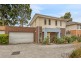 5/1-3 Langwith Avenue, Boronia VIC 3155