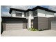 2/16 Burke Road, Ferntree Gully VIC 3156