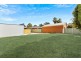 2/16 Burke Road, Ferntree Gully VIC 3156