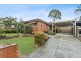 42 Democrat Drive, The Basin VIC 3154