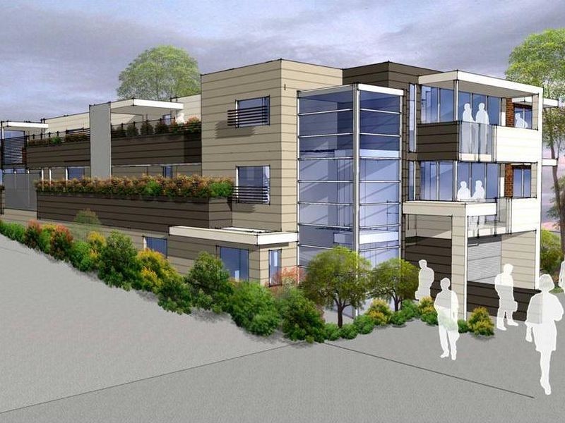 13 King Street, Bayswater VIC 3153