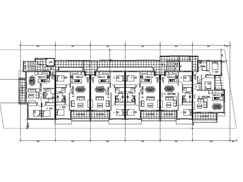 13 King Street, Bayswater VIC 3153